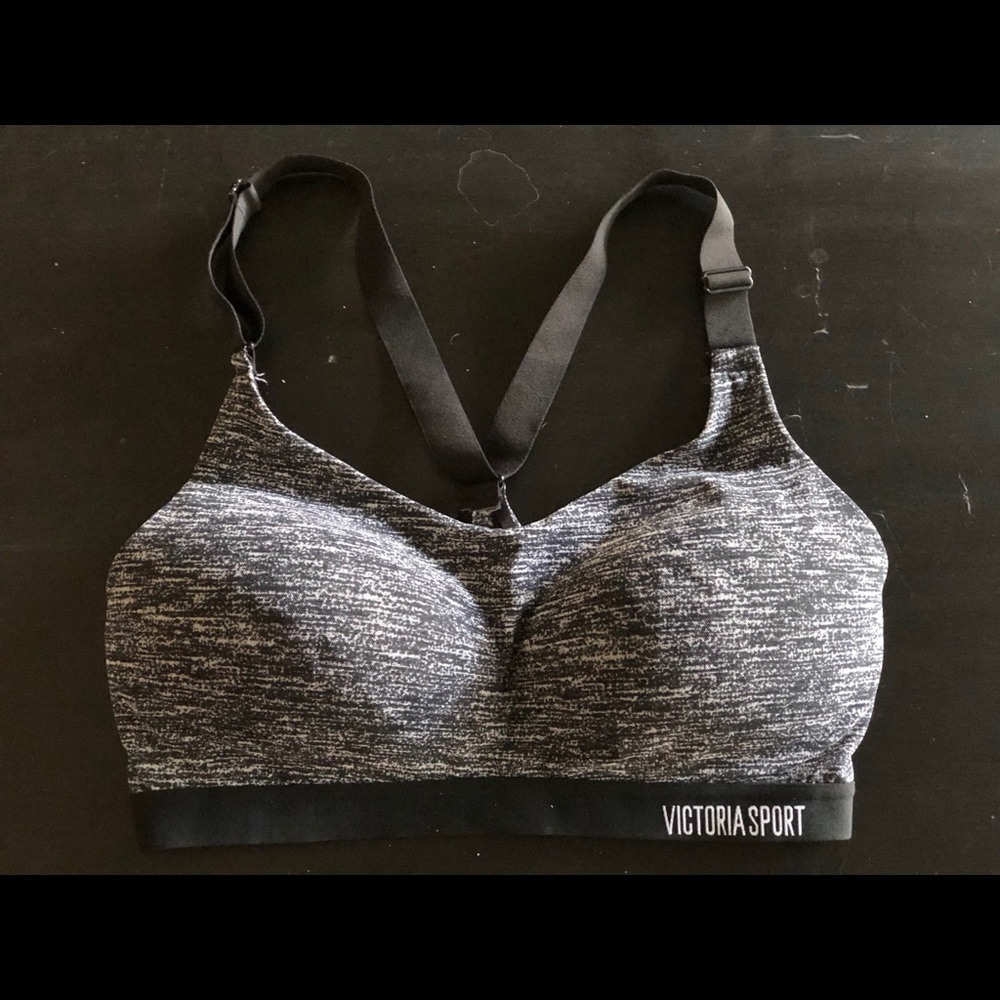 Victoria’s Secret High Impact Sports Bra